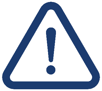 Sigle illustrant la sécurité